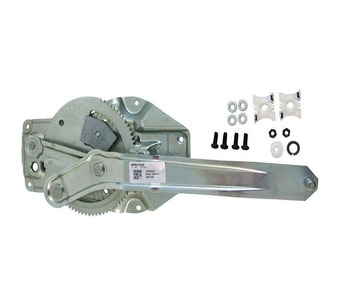 WRL1073L WINDOW REGULATOR Image.