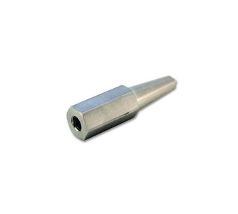 080A107 Image.