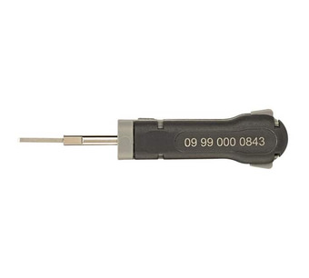 09990000843 Image.