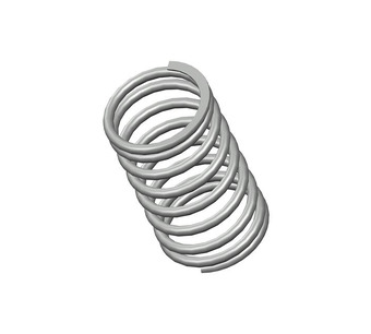 10398CS Image.
