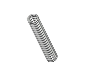 10979CS Image.