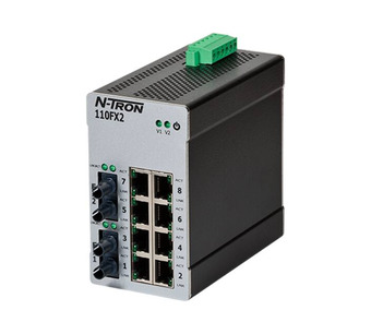 110FXE2-ST-80 Image.