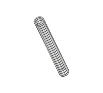 12441CS Image.