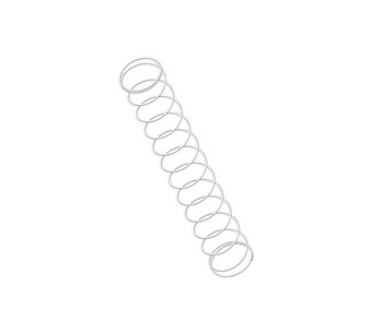 12637CS Image.