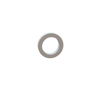 13RS106212 Image.