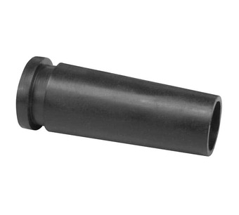 RGS2-12462 Image.