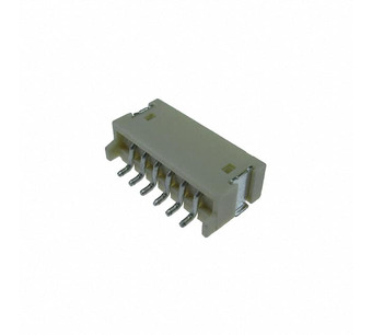 15SH-A-06-TR-SMT-T/R Image.