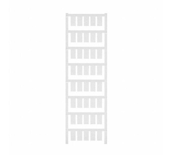 1674770000 Image.