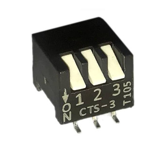 193-3MSRN Image.