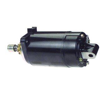 P150TLR YEAR 1994 STARTER Image.