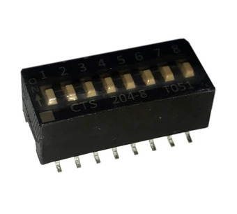 204-8ST Image.