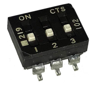 219-3LPSRF Image.