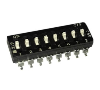 219-8ESR Image.