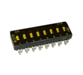 219-8LPSTJR Image.
