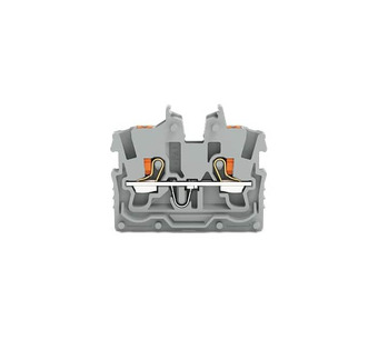 2250-321 Image.