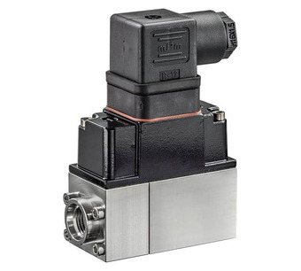 22WDP-511 Image.