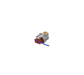 2320921-1 Image.