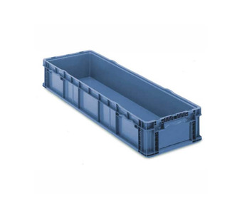 NXO4815-7BLUE Image.