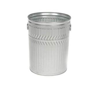 WHD32C Image.