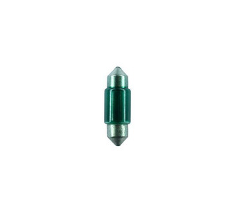 3175G Image.