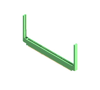 337-068-560-868 Image.