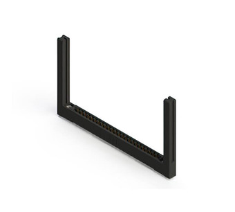 357-024-553-158 Image.