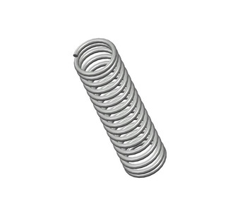 3608CS Image.