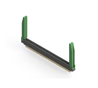 395-059-558-478 Image.