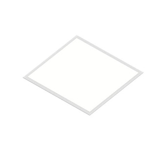 40115005 Image.