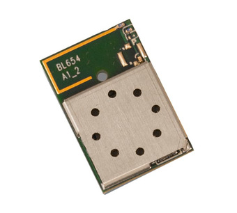 451-00001 Image.