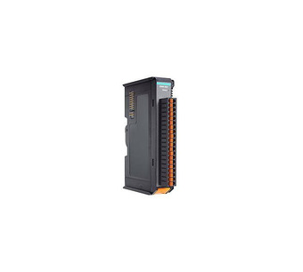 45MR-7210-T Image.