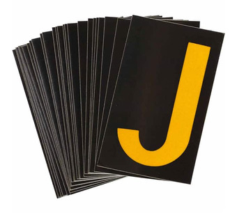 5890-J Image.