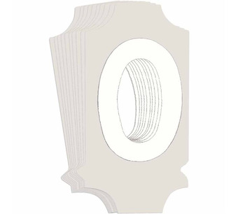5040-0 Image.
