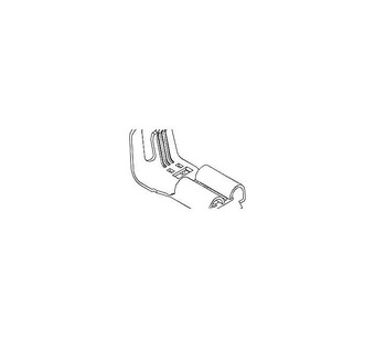 51166-1567 Image.