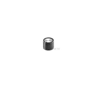 6-1437624-8 Image.