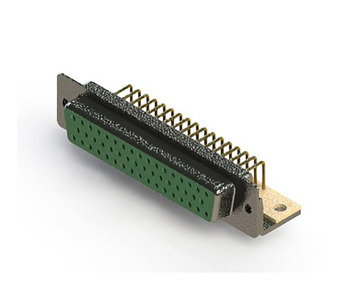 622-M50-260-GT4 Image.