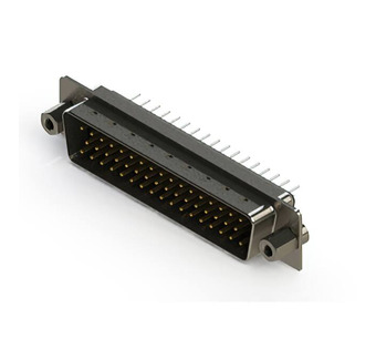 627-050-220-063 Image.