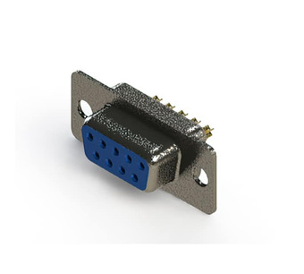 628-M09-322-LN1 Image.