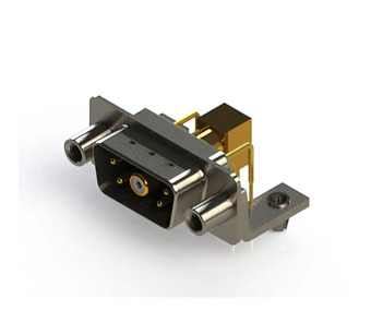 629-5W1-240-5TD Image.