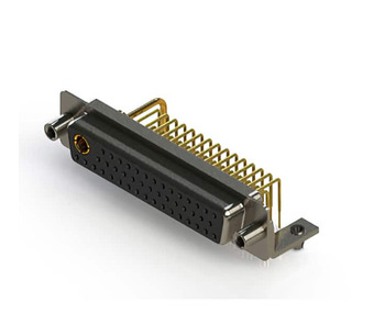 630-47W1650-1TD Image.