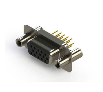 638-M15-230-BT4 Image.