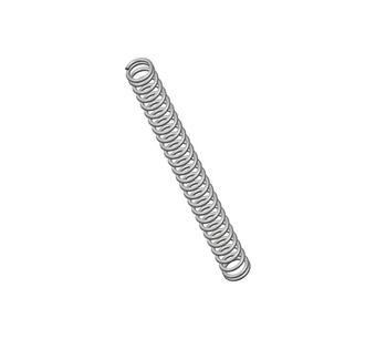 70026CS Image.