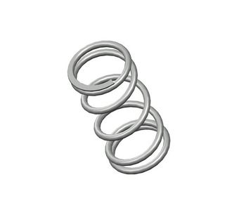 70074CS Image.