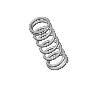 70347CS Image.