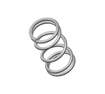 70601CS Image.