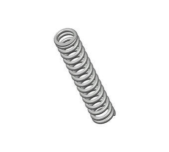 70713CS Image.