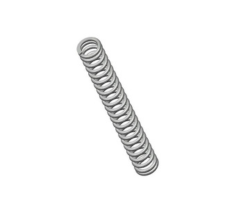 71258CS Image.