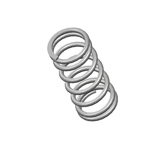 71289CS Image.