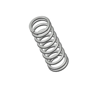71307CS Image.