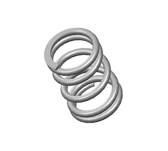 71387CS Image.